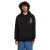 Hoodie Volcom Gonyvaders