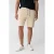 Shoeby regular casual short beige
