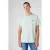 Wrangler Graphic tee surf spray