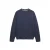 Sweater met logo Superdry Essential Stacked
