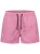 U.S. Polo Assn. heren zwemshort met allover logo design