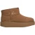 Skechers Keep Cozy Slip-Ins Laars Dames