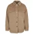 Dameshemd Urban Classics Classic Over