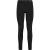 Sport Leggings