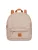 Jollein Rugzak  sand