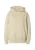 Pegador Sweatshirt  crème