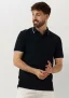 Boss Polo Heren Passertip