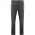 Diesel Heren D-Viker 09D49 Jeans (Grijs)