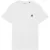 Lyle & Scott Jacquard Tape Shirt Heren