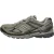 Saucony – Progrid Guide 7