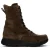 Xsensible Veterschoenen