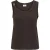 Jacqueline de Yong uffa s/l top jrs noos 15369973 chicory coffee