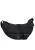 Got Bag Schoudertas ‘Puffer’  zwart