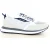 Bullboxer 7mu0050102