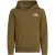 The North Face Casual sweater jongens