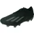 Adidas X speedportal.1 fg