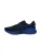 ASICS Loopschoen ‘NOVABLAST 5’  blauw / zwart