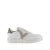 Dames sportschoenen Victoria madrid efecto piel & serraje