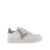 Dames sportschoenen Victoria madrid efecto piel & serraje