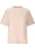 NOU Shirt ‘Leisy’  rosa