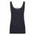 Nukus Top Juba | Navy/Gold