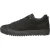 Sub55 – Heren Sneakers