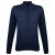 SOLS Vrouwen/dames Gordon Full Zip Cardigan (Marine)