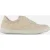Ecco Ecco Leisure Sneakers Beige Leer