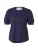 Aware Shirt ‘VMKERRY’  donkerblauw