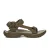 Sandalen Teva Terra Fi 5 Universal