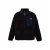 Fleece TBS Zivenzip