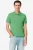 Lacoste Polo shirt Korte mouw groen