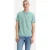 Levi’s Levis Polo Shirt Blue