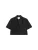 Noella Blazers ‘ N-Leanne Crop Blazer ‘  zwart