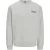 Jack & Jones Bradley Cleveland Sweater Heren