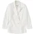 Closed Kaycee Jacket Ivory