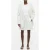 Closed Kaycee Jacket Ivory