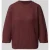 Opus 3/4-shirt met jersey met structuur model ‘Siconi’