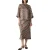 Comma  Blouses Brown-dark