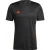 Adidas Heren tafel 23 jersey