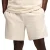 Puma ESS Elevated Short Dames