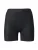 Perfect Secrets Shapingbroek ‘Power Shaper’  zwart