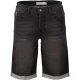Short Deeluxe Bart