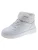 Beppi Sneakers ‘Casual Sport Boot’  wit