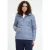 FILA Birkenfeld Puffer Jacket Infinity