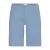 Slanke chino shorts Blend BHMASON