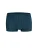Olaf Benz Boxershorts ‘ RED2504 Minipants ‘  blauw / donkergroen