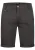 INDICODE JEANS Chino ‘Creel’  basaltgrijs