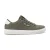 PME Legend Beechburd pbo2503060-6540