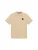 Karl Lagerfeld Shirt ‘ 745015 ‘  bruin